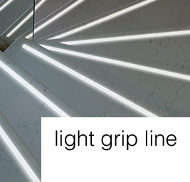 Light Grip Line