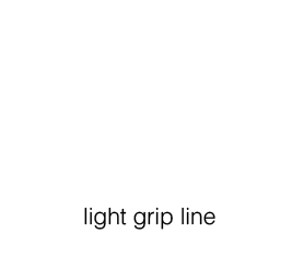 light grip line