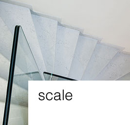 scale