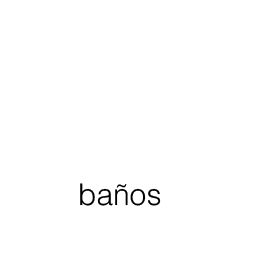 Baños