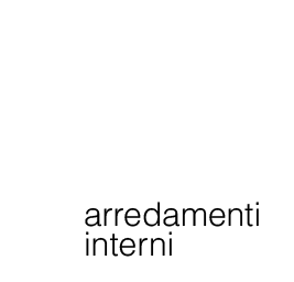 arredamenti interni